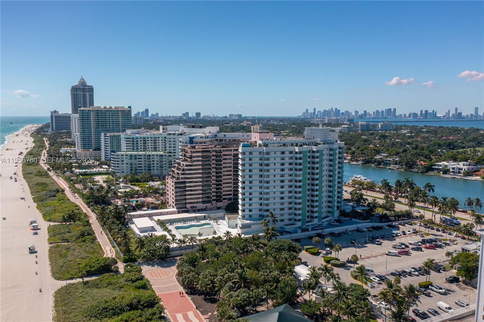 5255 Collins Ave 4A photo 2