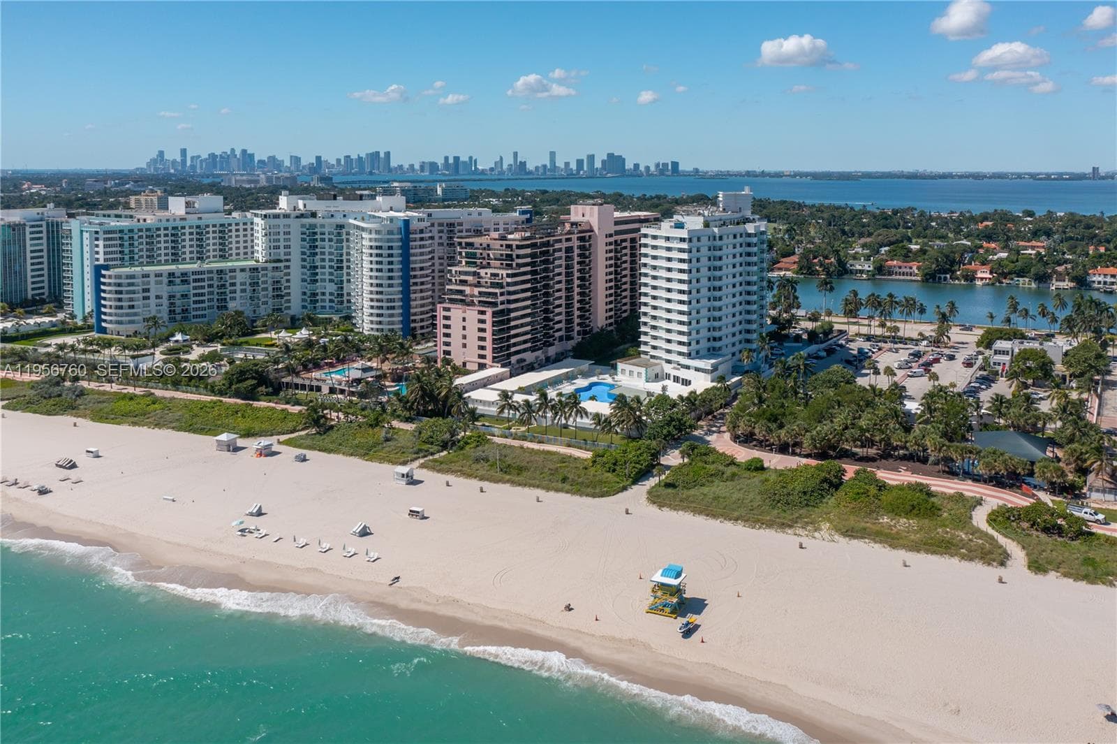 5255 Collins Ave 4A photo 6