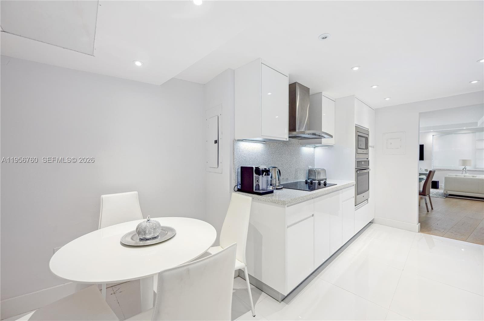 5255 Collins Ave 4A photo 17