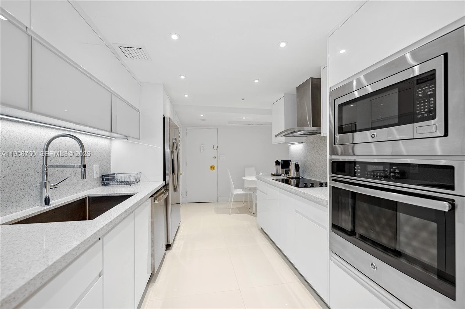 5255 Collins Ave 4A photo 16