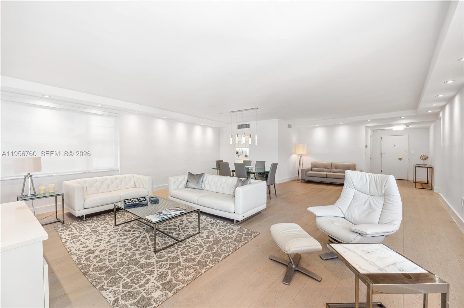 5255 Collins Ave 4A photo 12