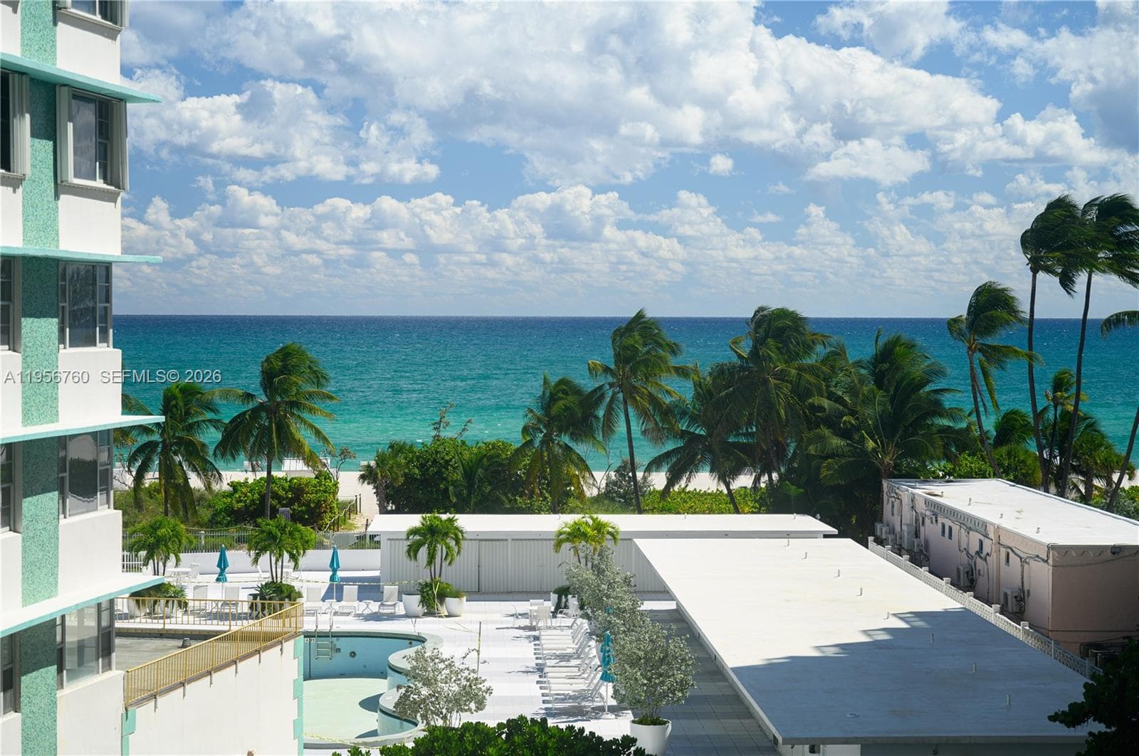 5255 Collins Ave 4A photo 7