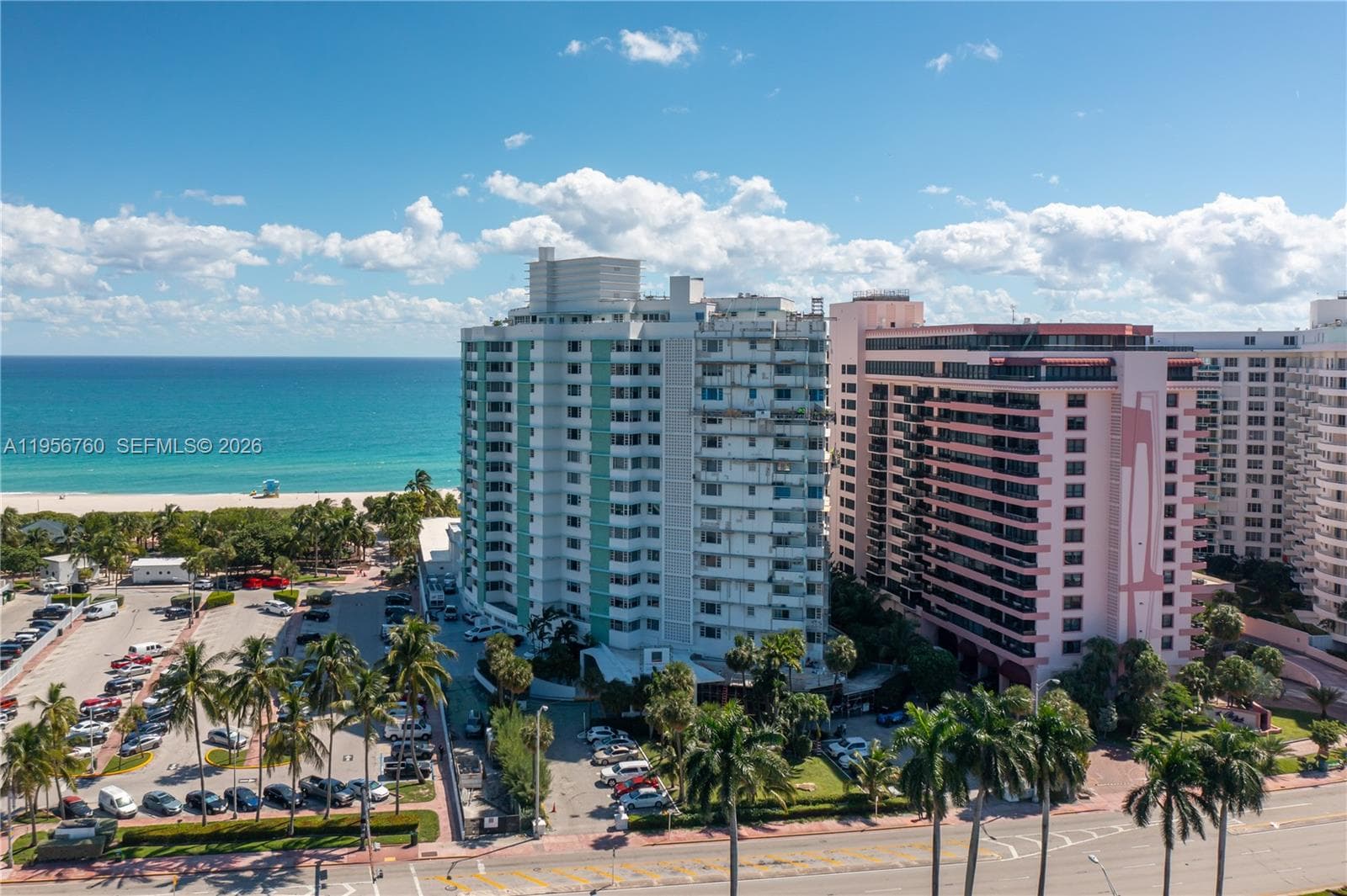 5255 Collins Ave 4A photo 3