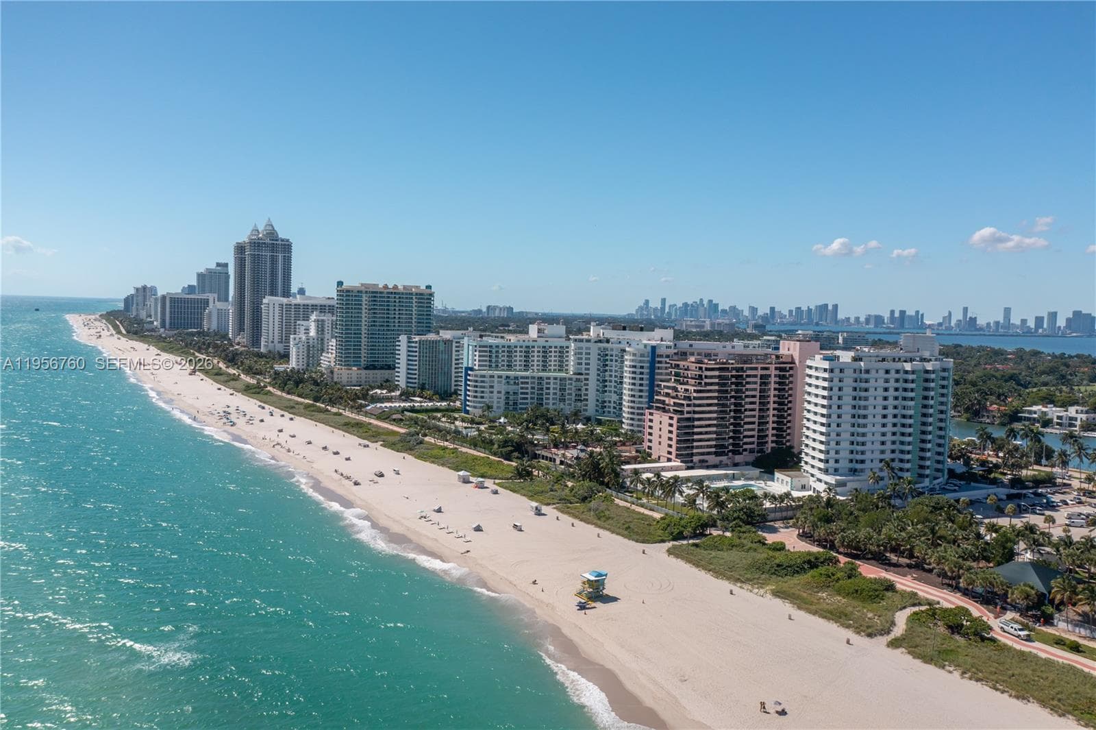 5255 Collins Ave 4A photo 5