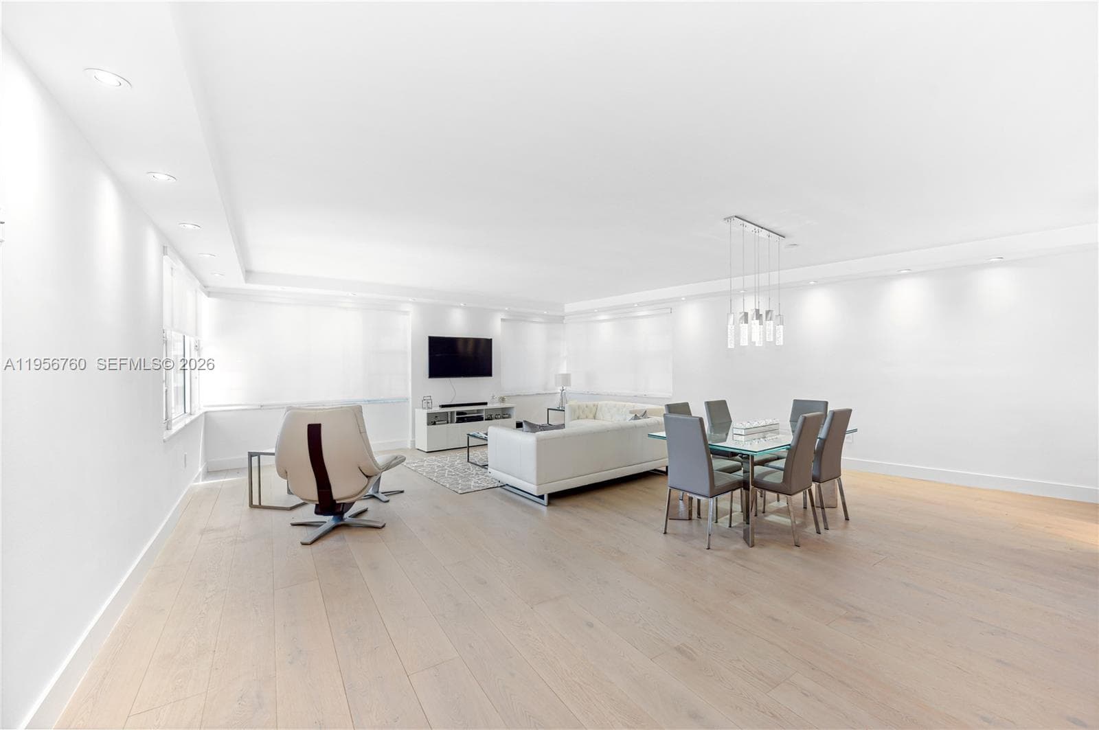 5255 Collins Ave 4A photo 9