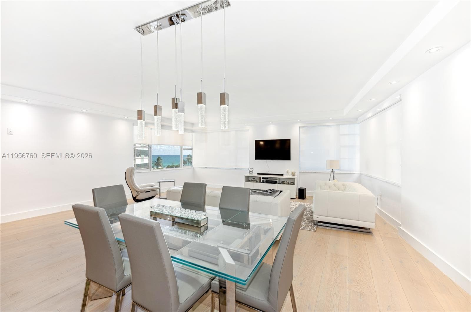 5255 Collins Ave 4A photo 10