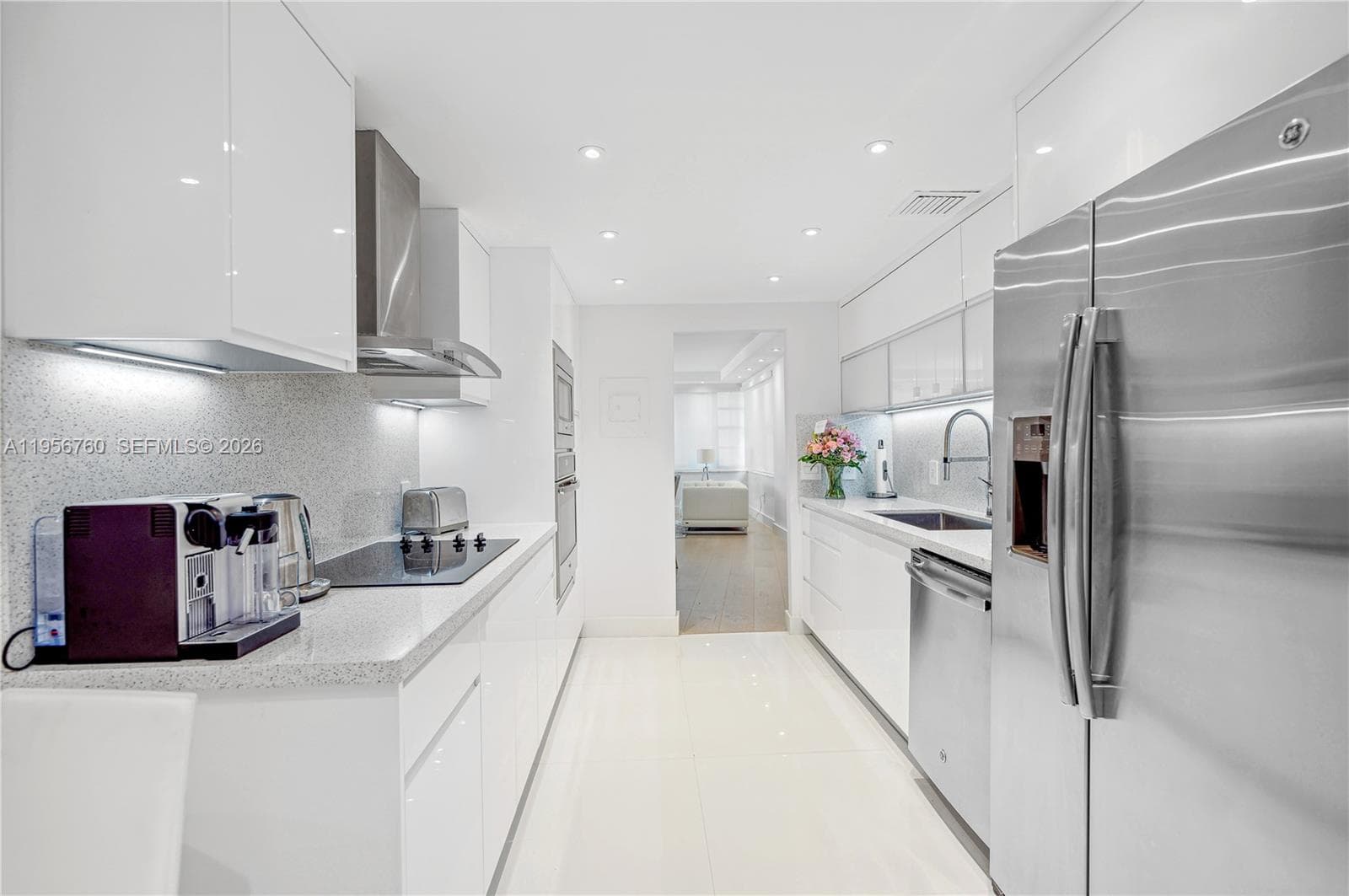 5255 Collins Ave 4A photo 14