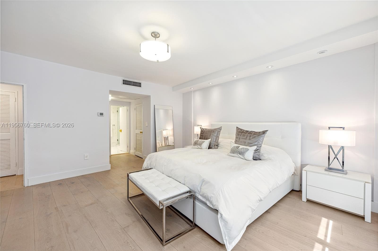 5255 Collins Ave 4A photo 18