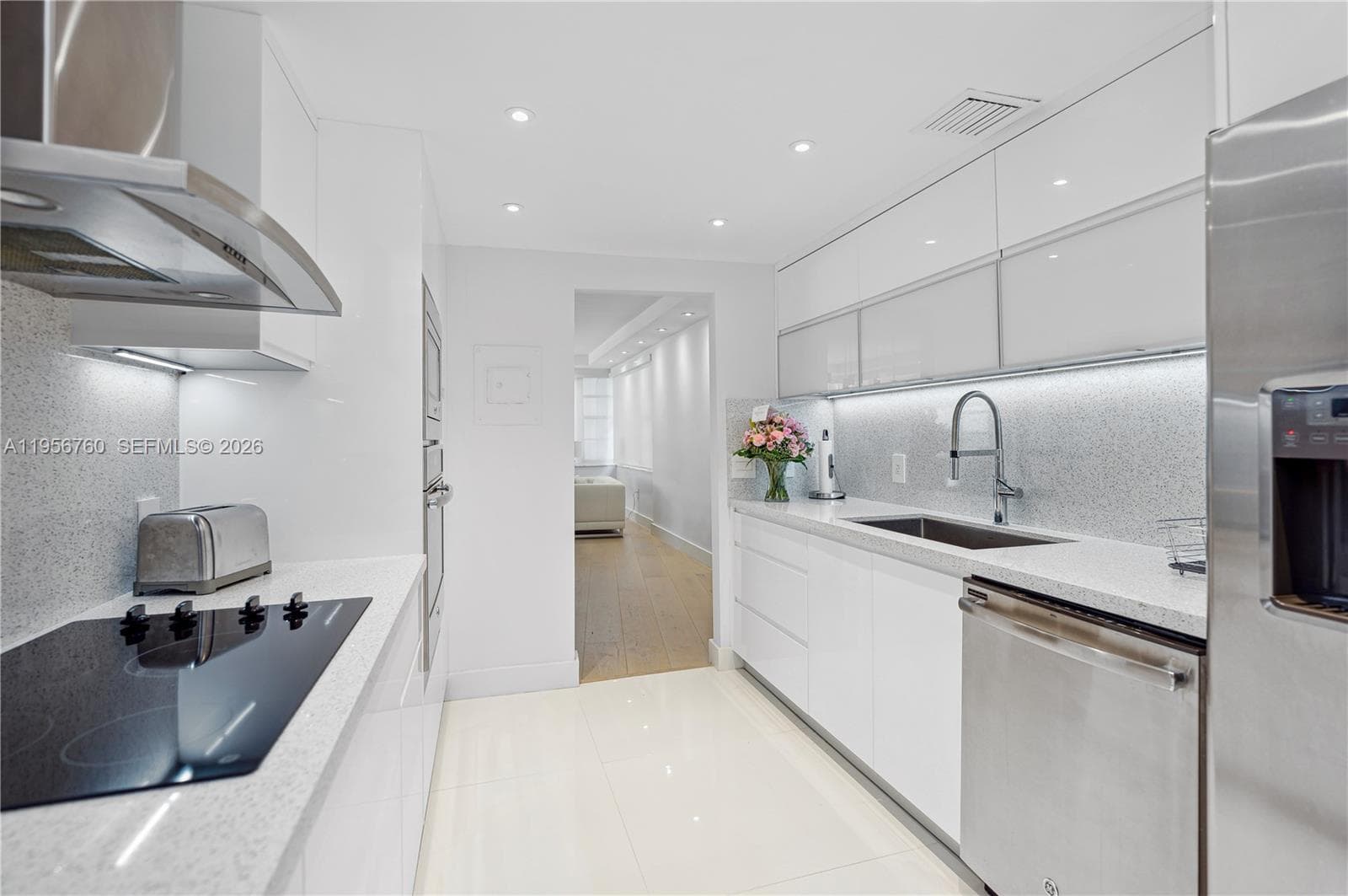 5255 Collins Ave 4A photo 15