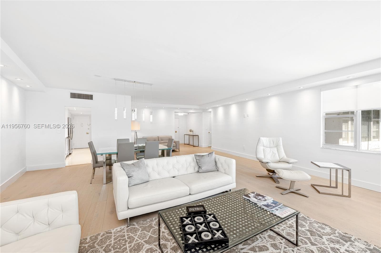 5255 Collins Ave 4A photo 11