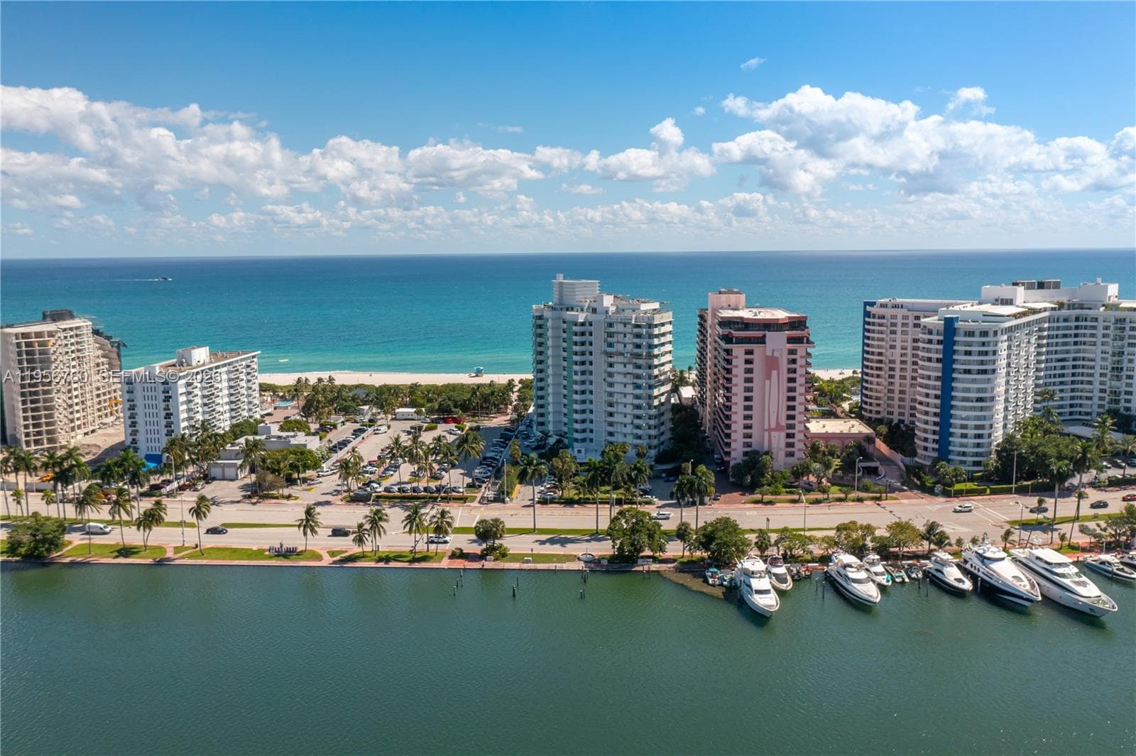 5255 Collins Ave 4A photo 4
