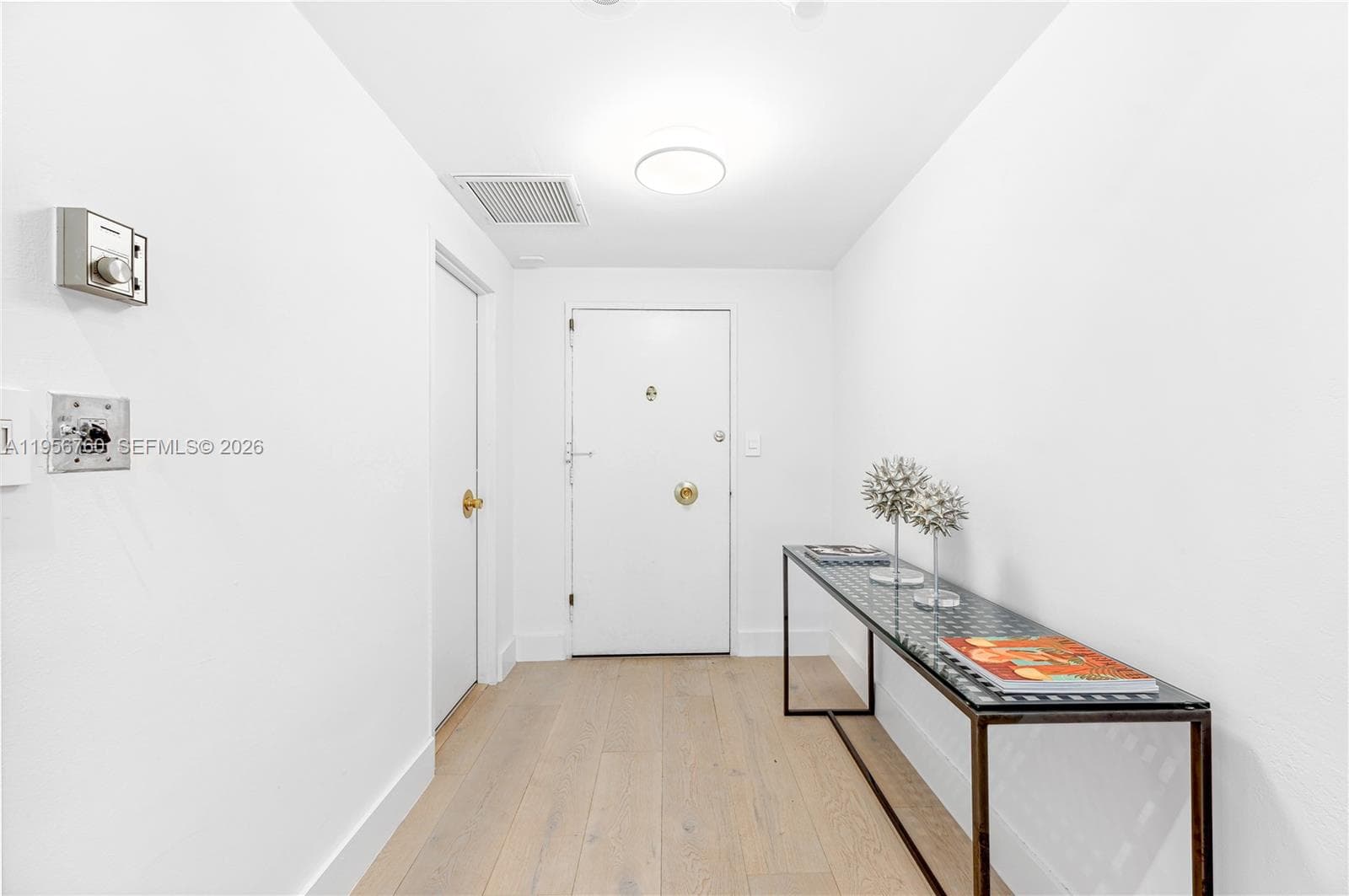 5255 Collins Ave 4A photo 8