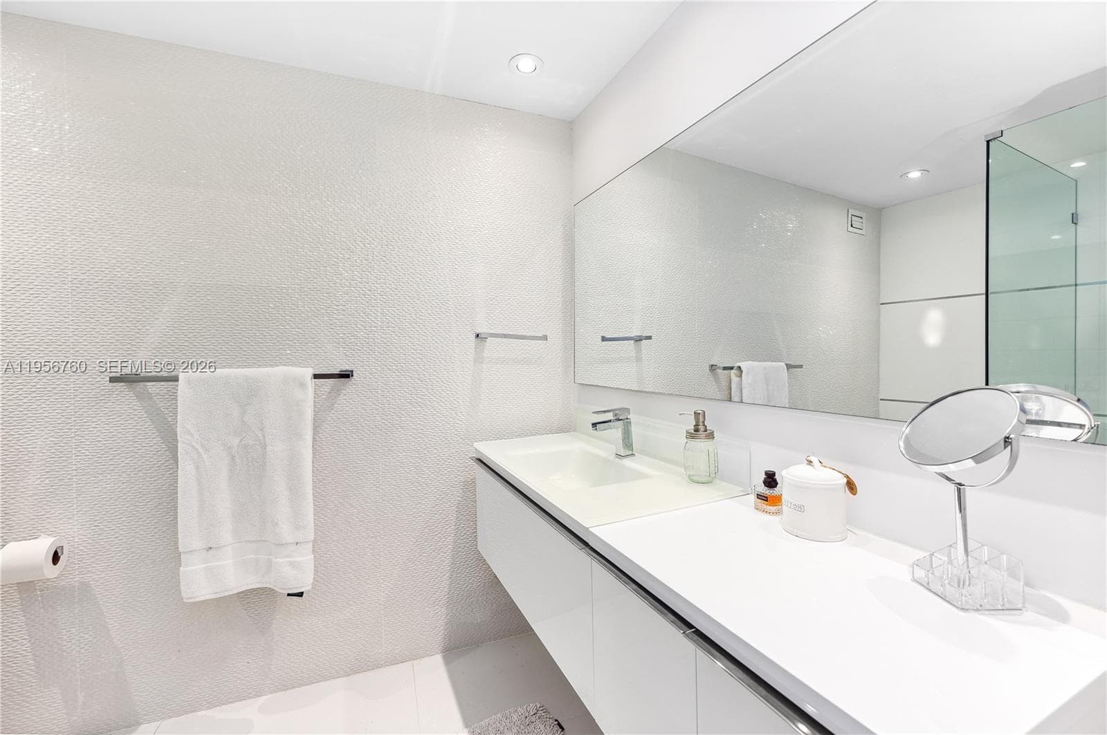 5255 Collins Ave 4A photo 25