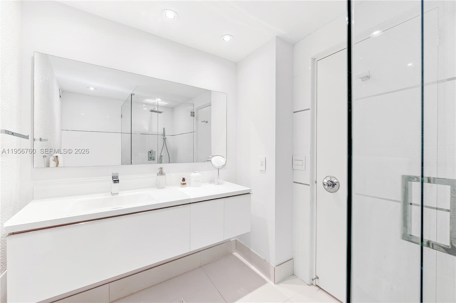 5255 Collins Ave 4A photo 21