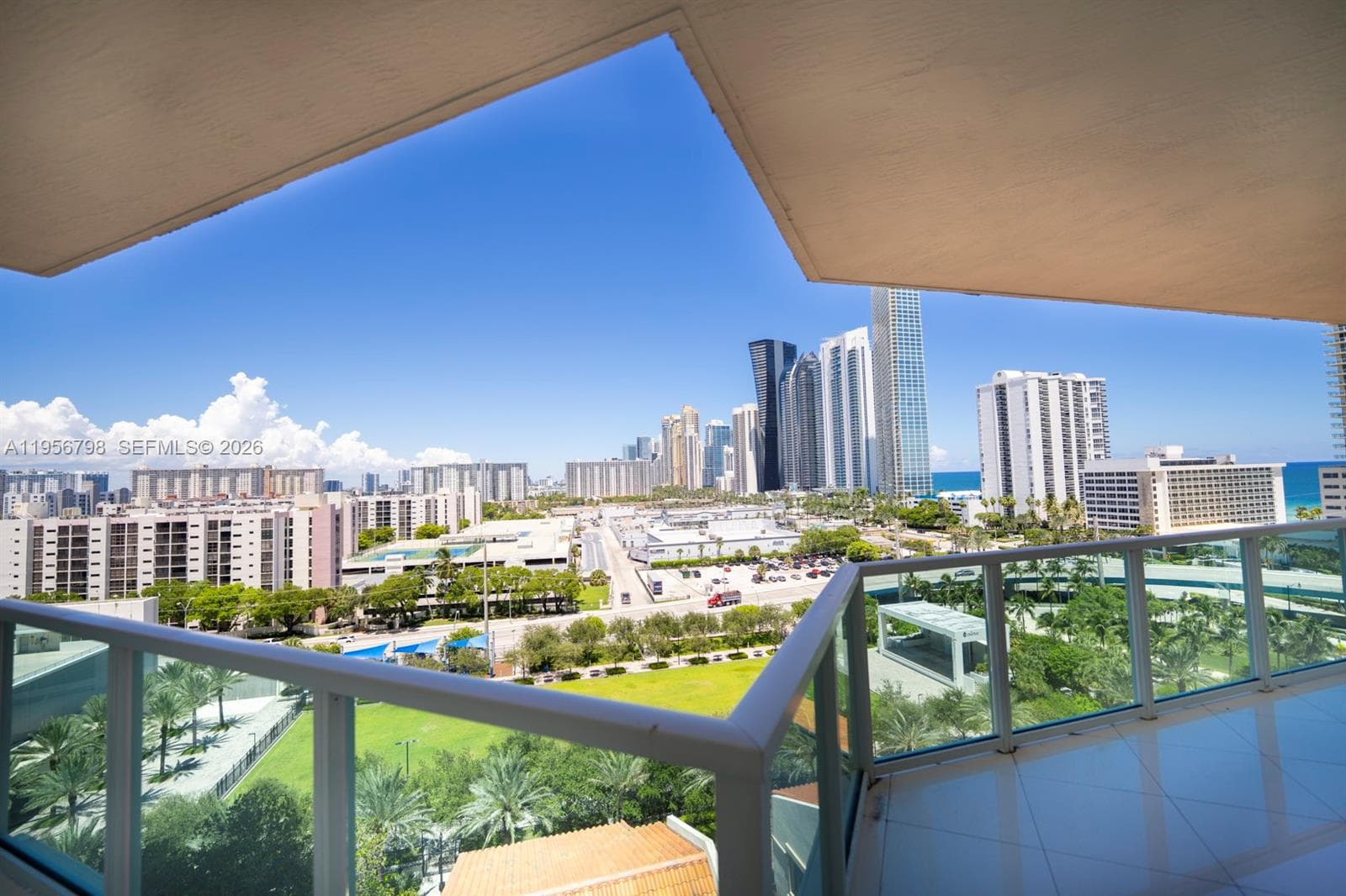 200 Sunny Isles Blvd 2-1101 photo 2