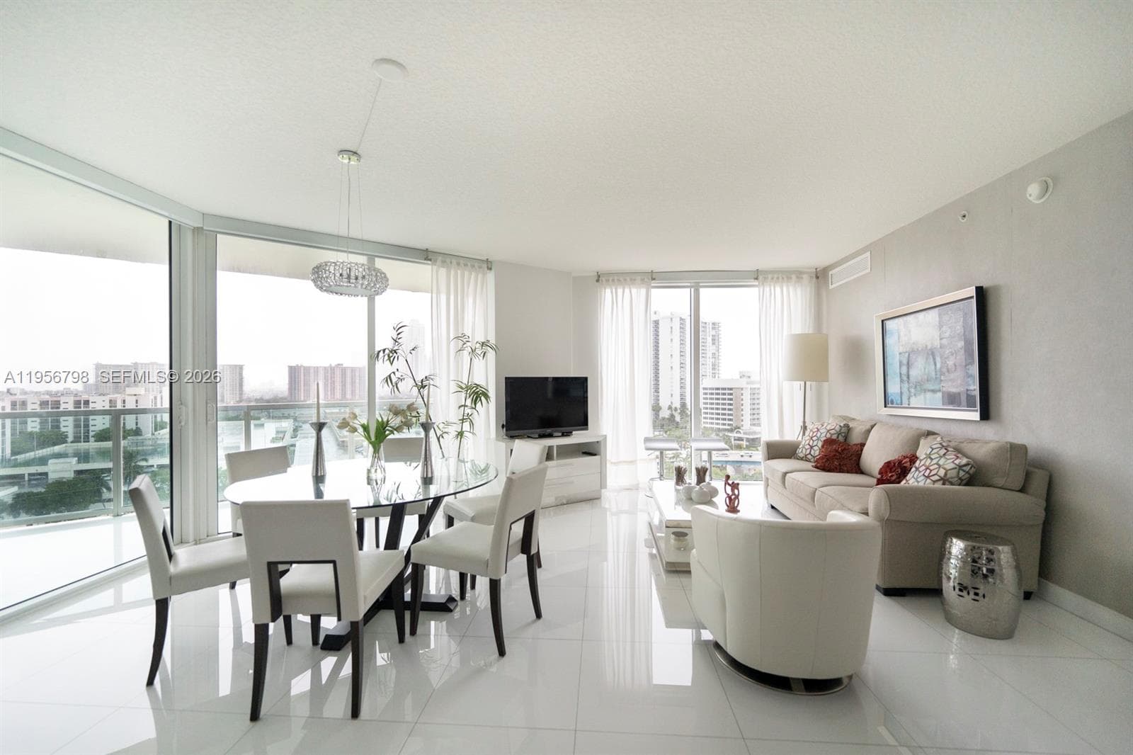 200 Sunny Isles Blvd 2-1101 photo 6
