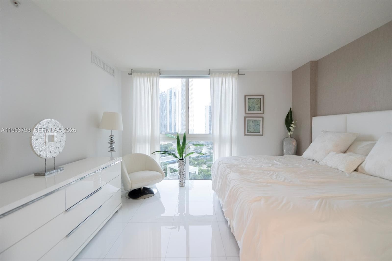 200 Sunny Isles Blvd 2-1101 photo 13