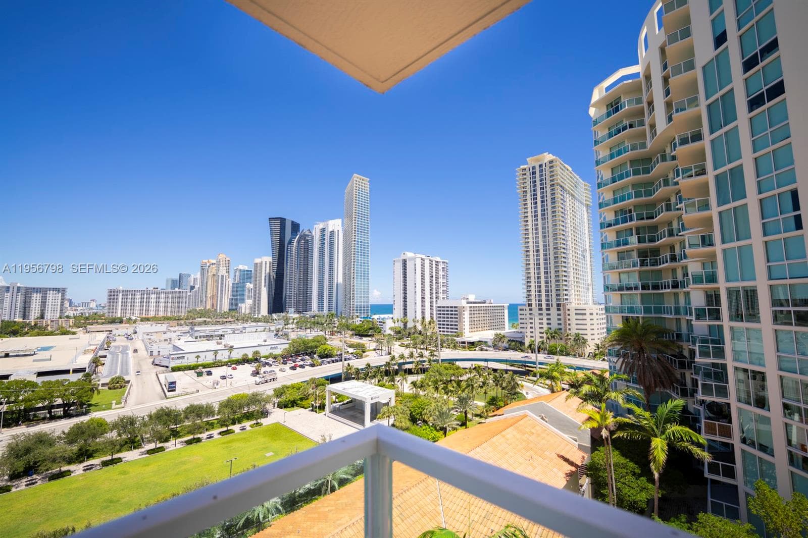 200 Sunny Isles Blvd 2-1101 photo 3