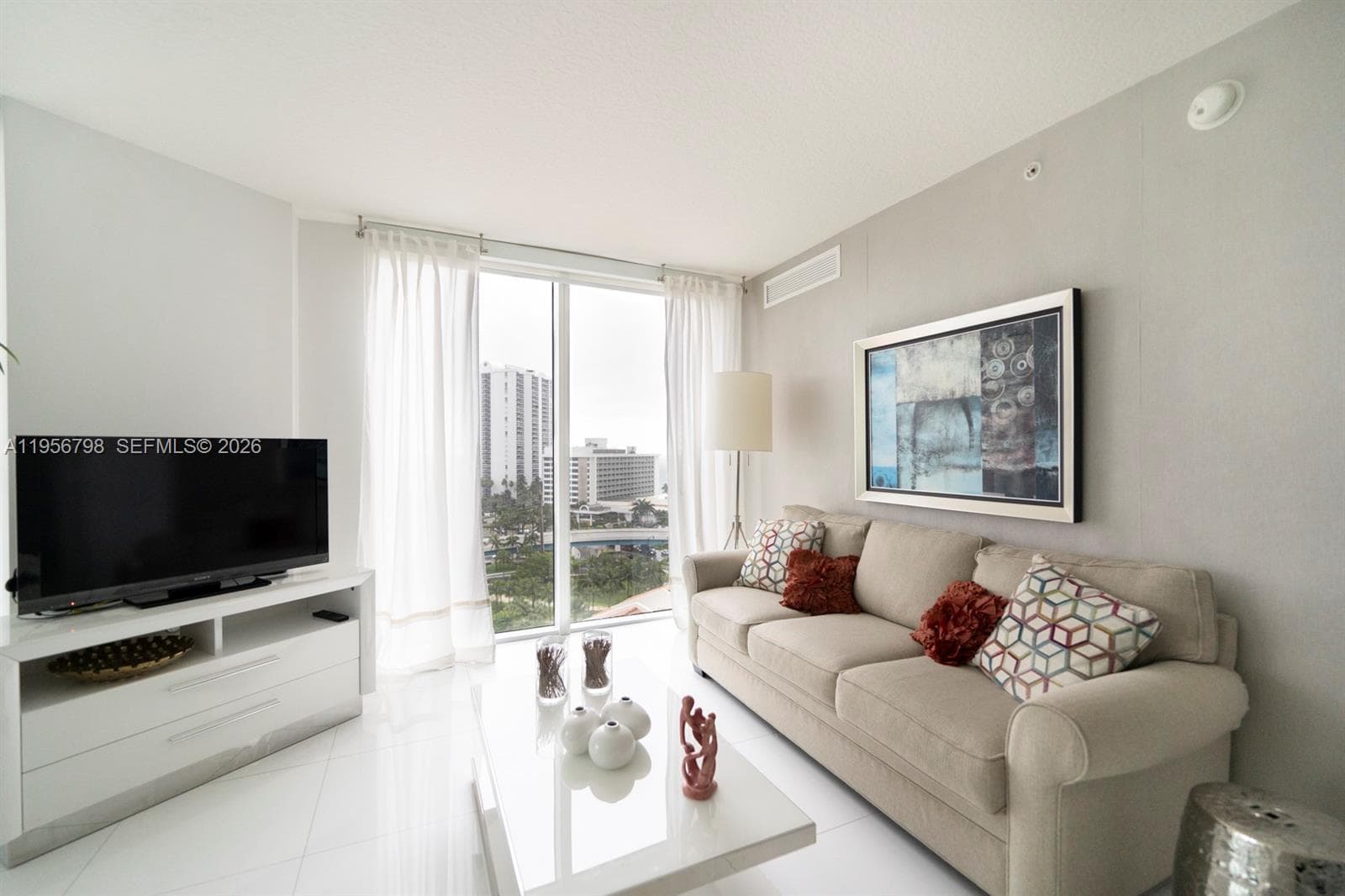 200 Sunny Isles Blvd 2-1101 photo 5