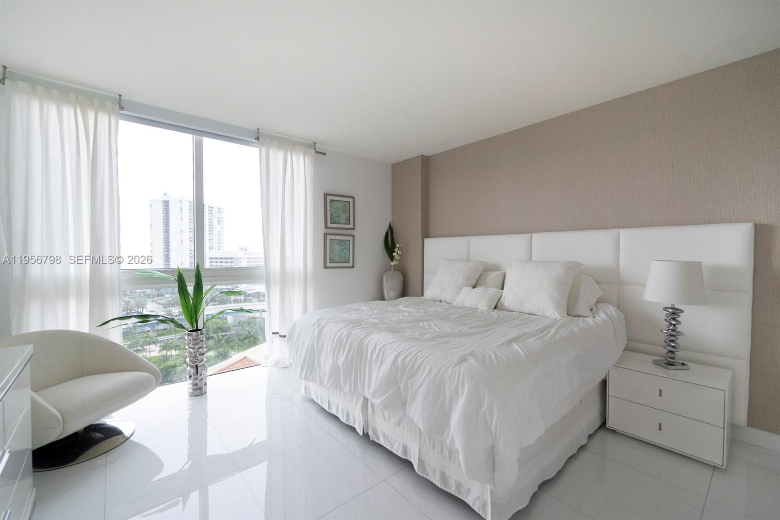 200 Sunny Isles Blvd 2-1101 photo 10
