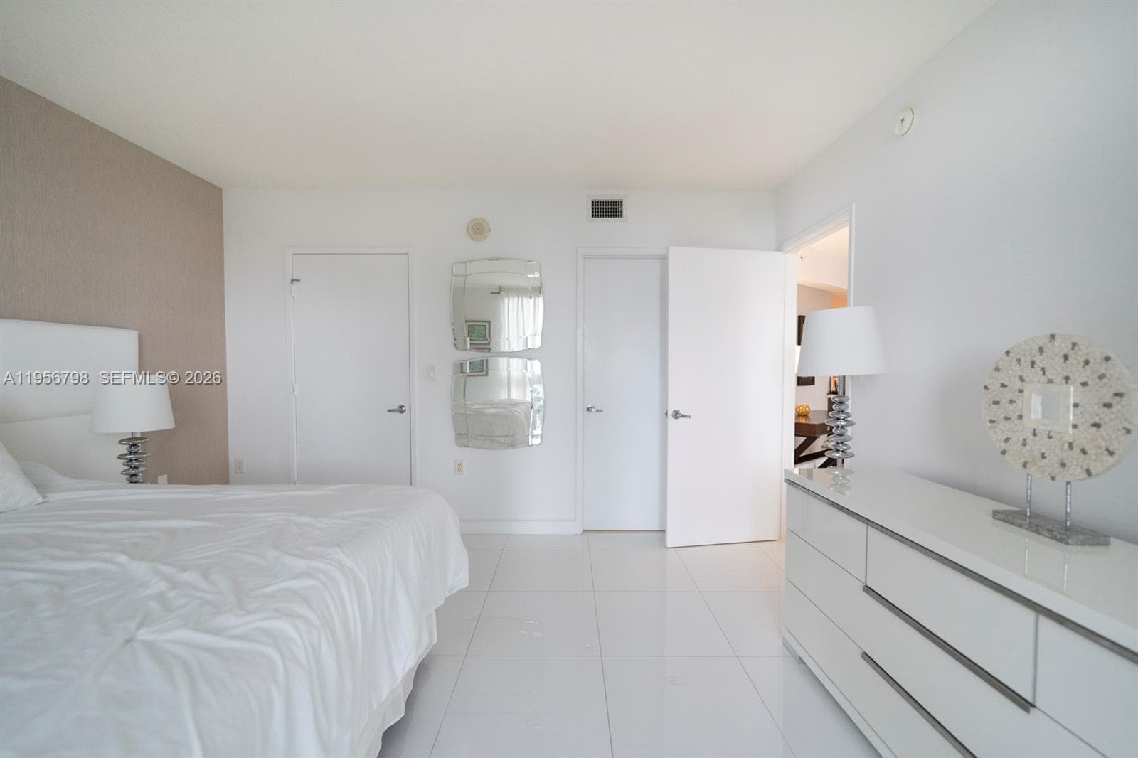 200 Sunny Isles Blvd 2-1101 photo 11