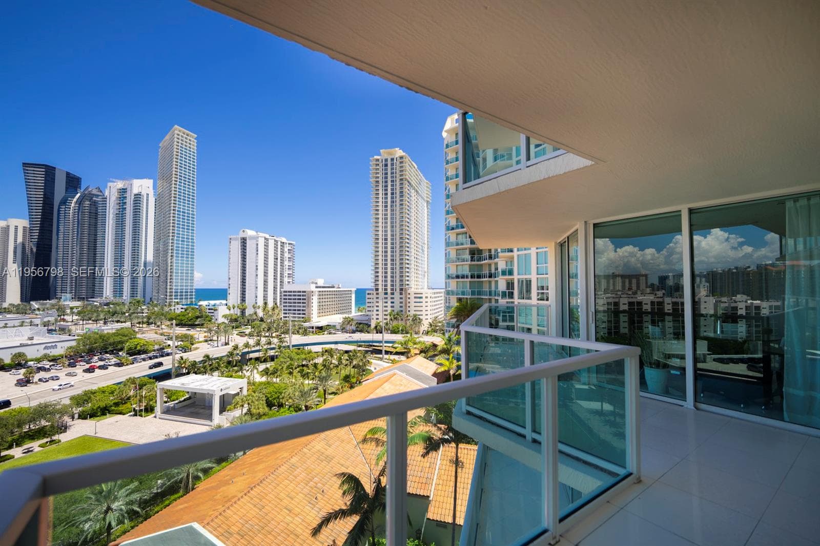 200 Sunny Isles Blvd 2-1101 photo 4