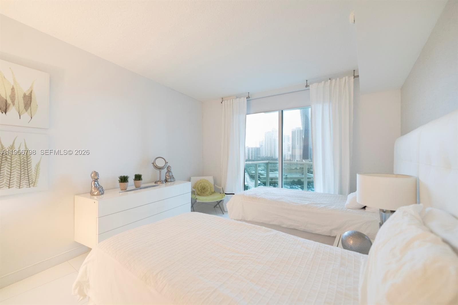200 Sunny Isles Blvd 2-1101 photo 21