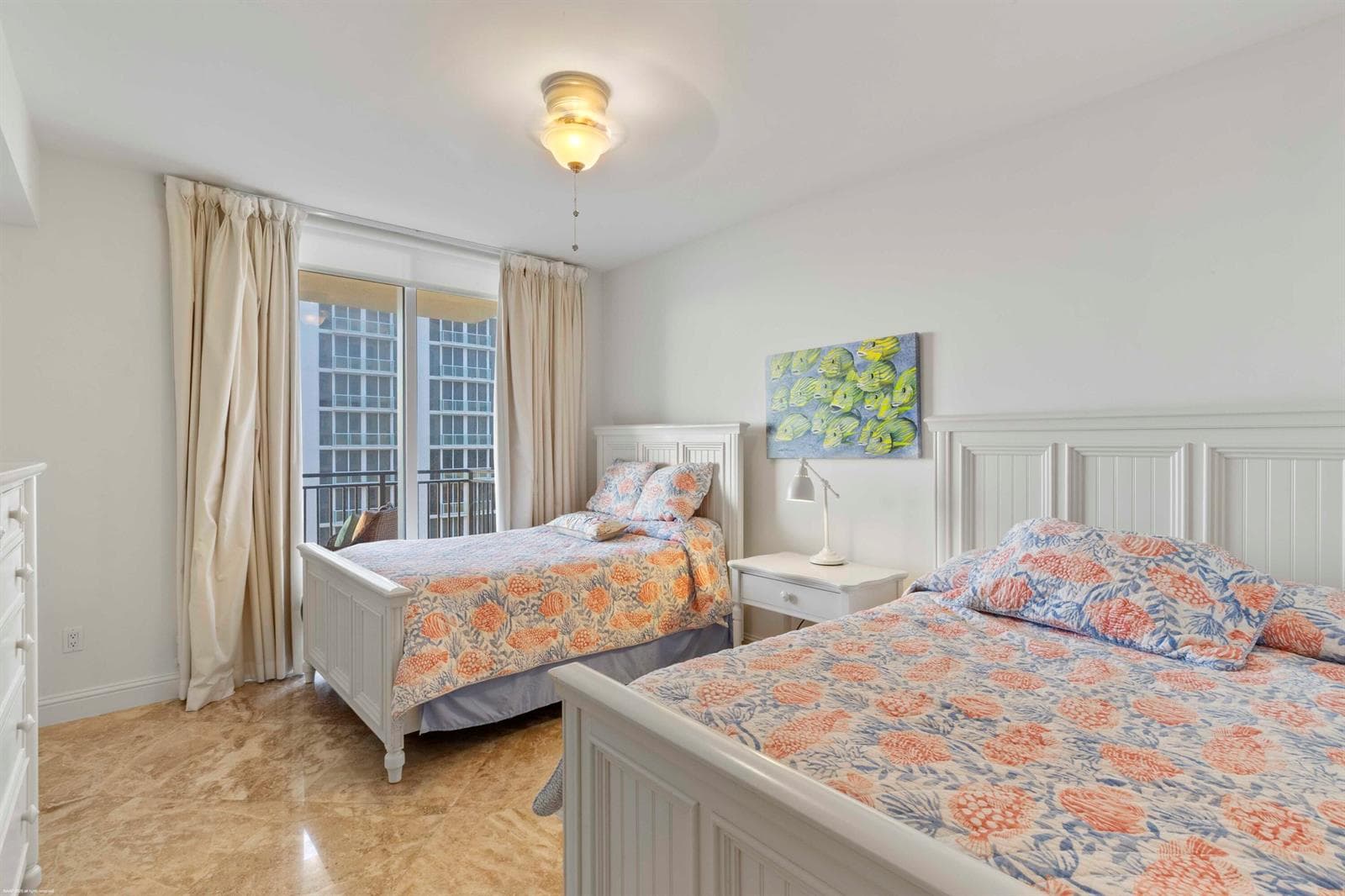 3800 N Ocean Drive 1450 photo 23