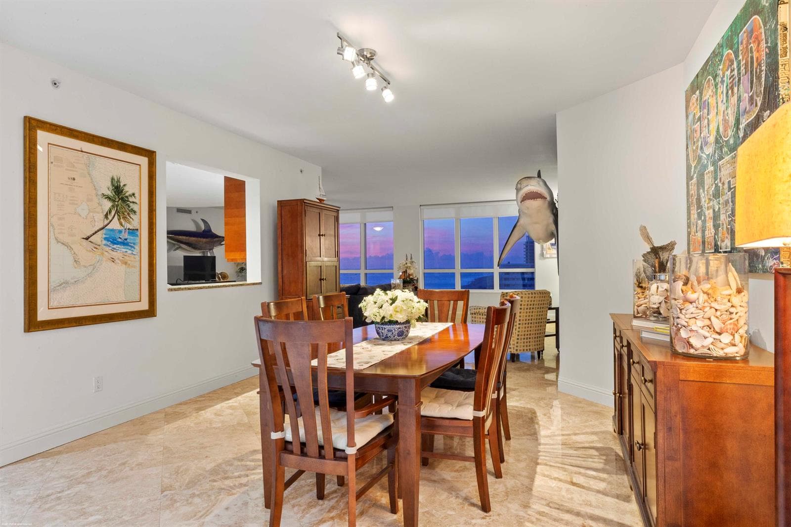 3800 N Ocean Drive 1450 photo 6