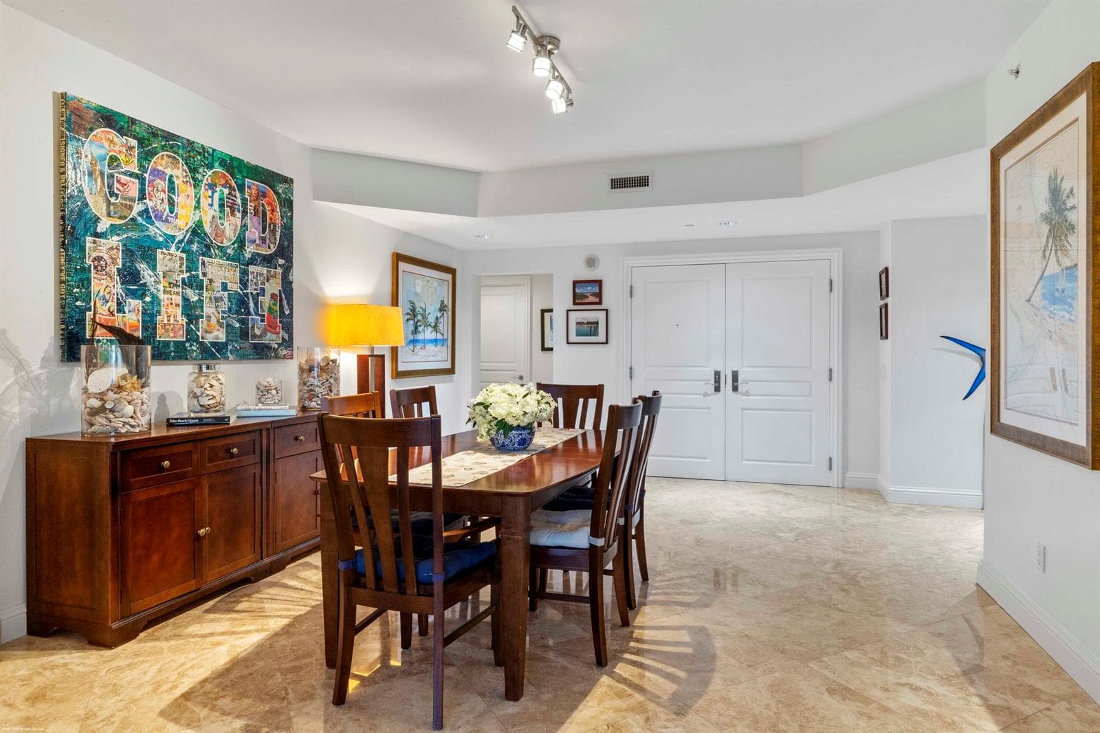 3800 N Ocean Drive 1450 photo 7