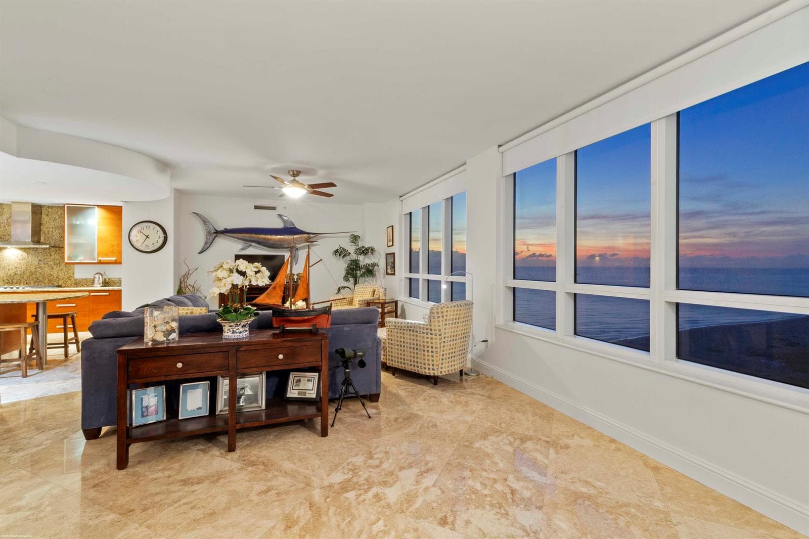 3800 N Ocean Drive 1450 photo 5