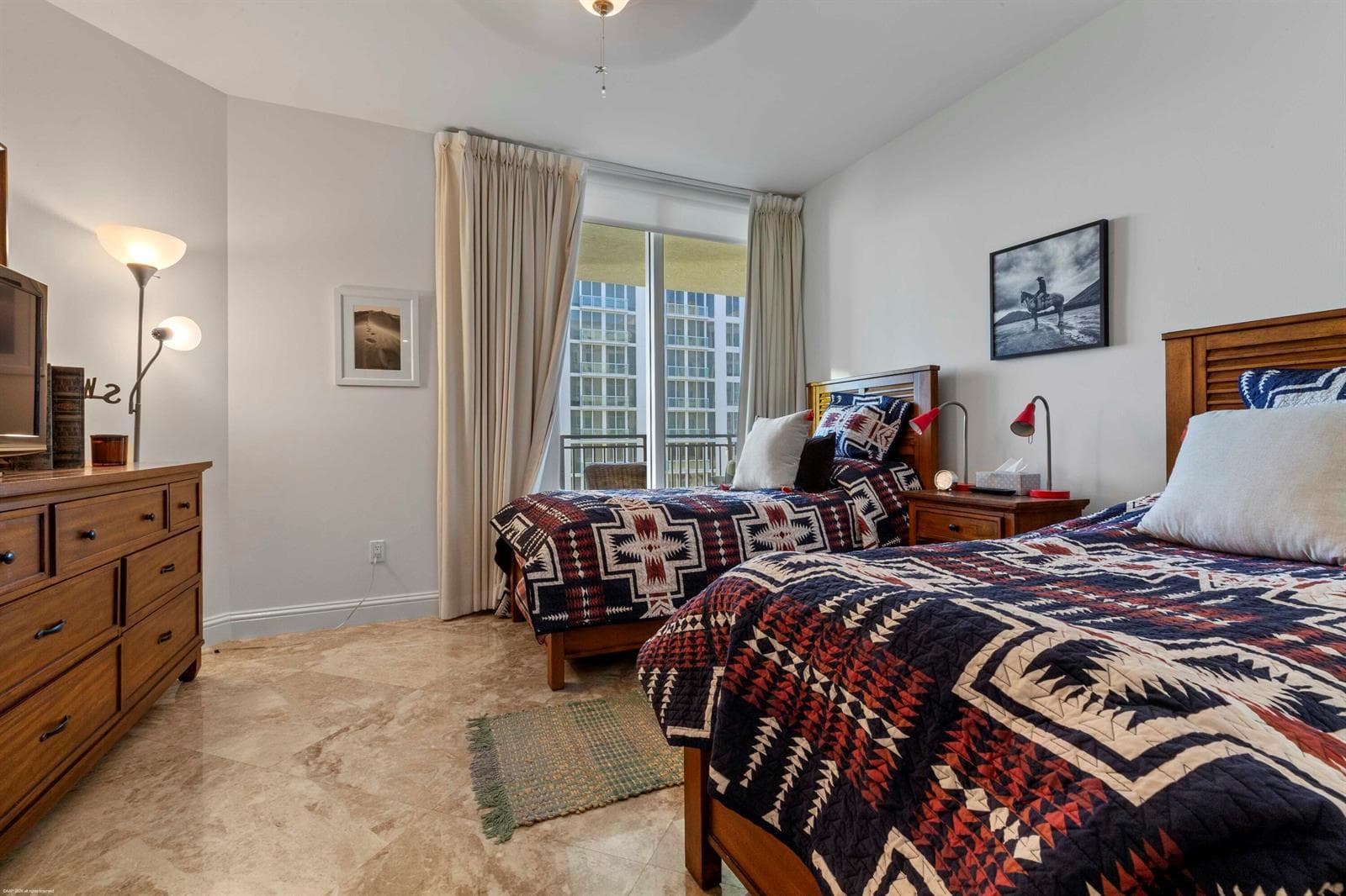 3800 N Ocean Drive 1450 photo 20