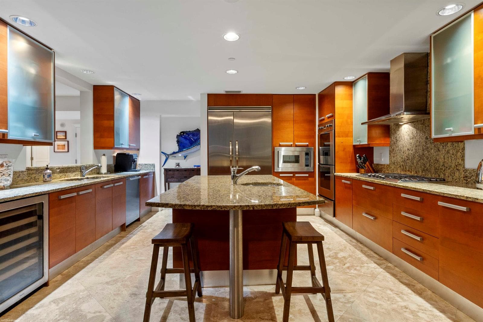 3800 N Ocean Drive 1450 photo 9