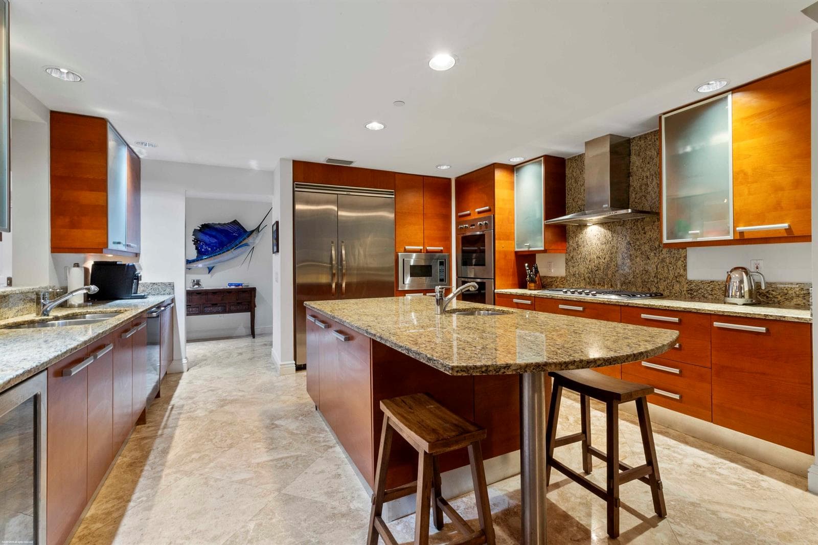 3800 N Ocean Drive 1450 photo 10