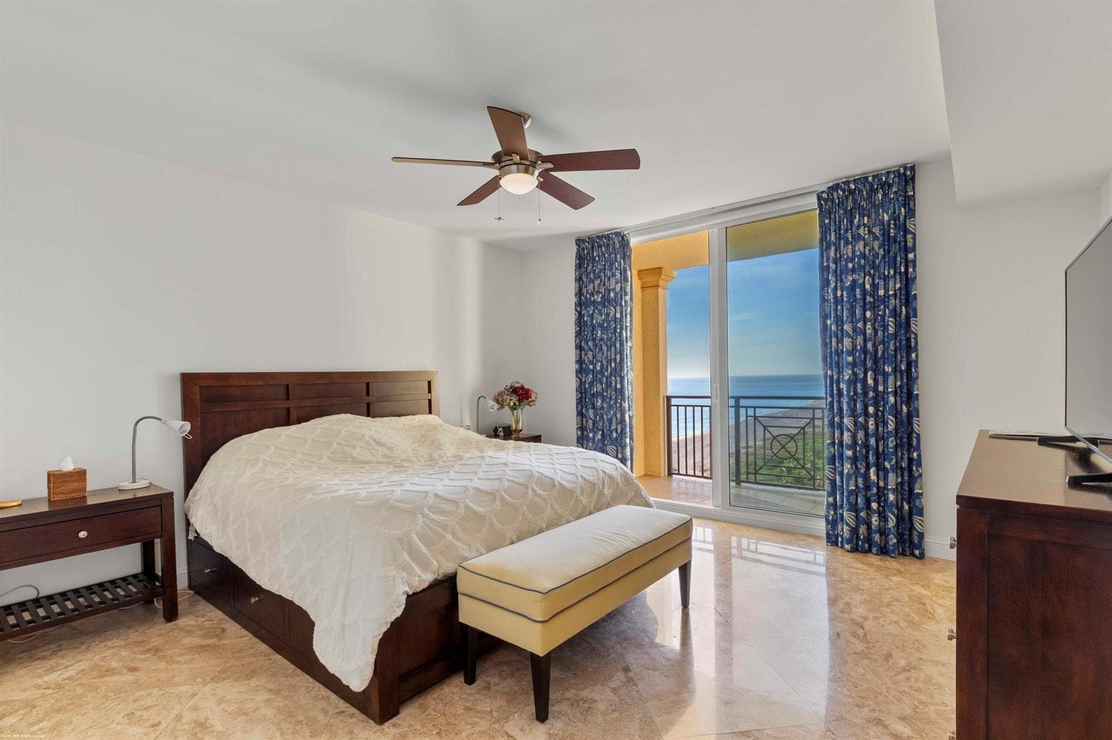 3800 N Ocean Drive 1450 photo 14