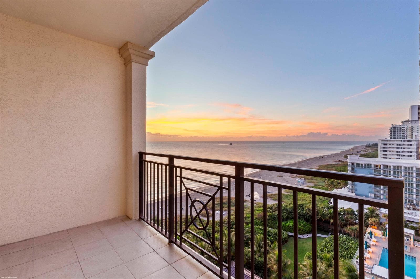 3800 N Ocean Drive 1450 photo 15