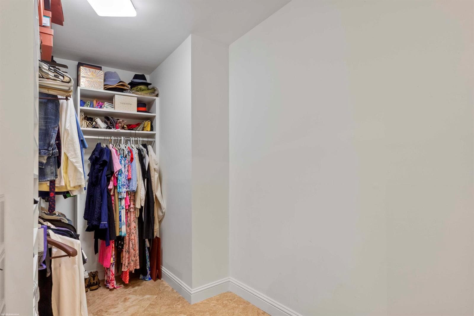 3800 N Ocean Drive 1450 photo 19
