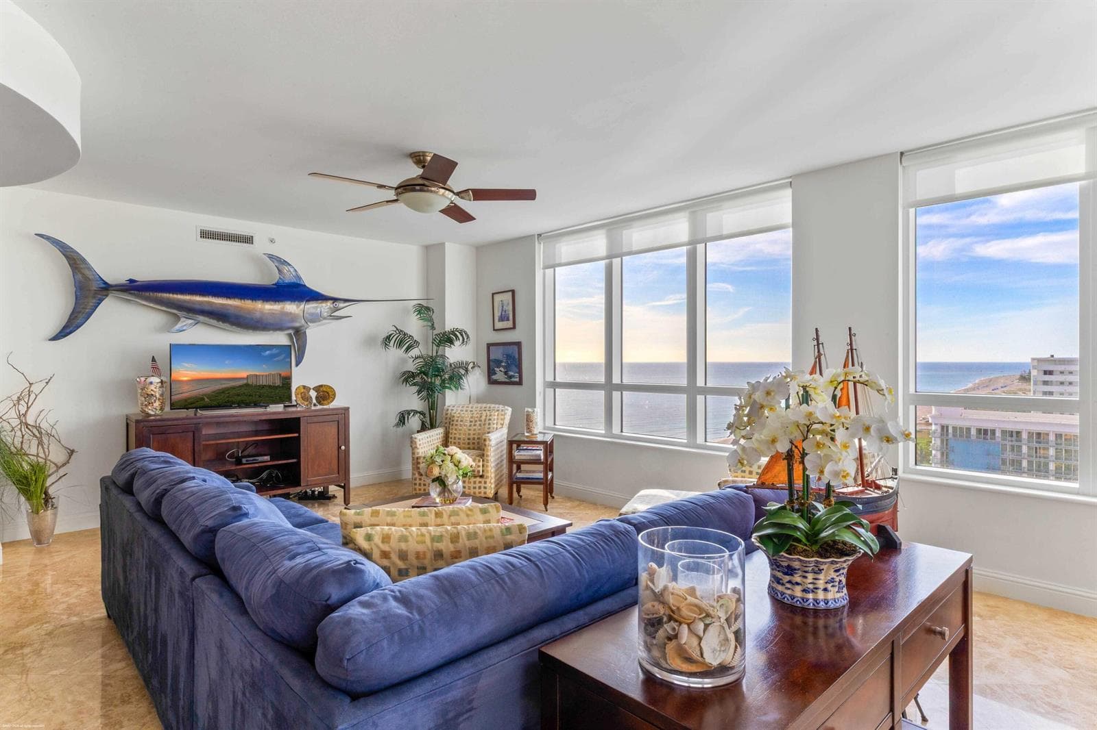 3800 N Ocean Drive 1450 photo 4