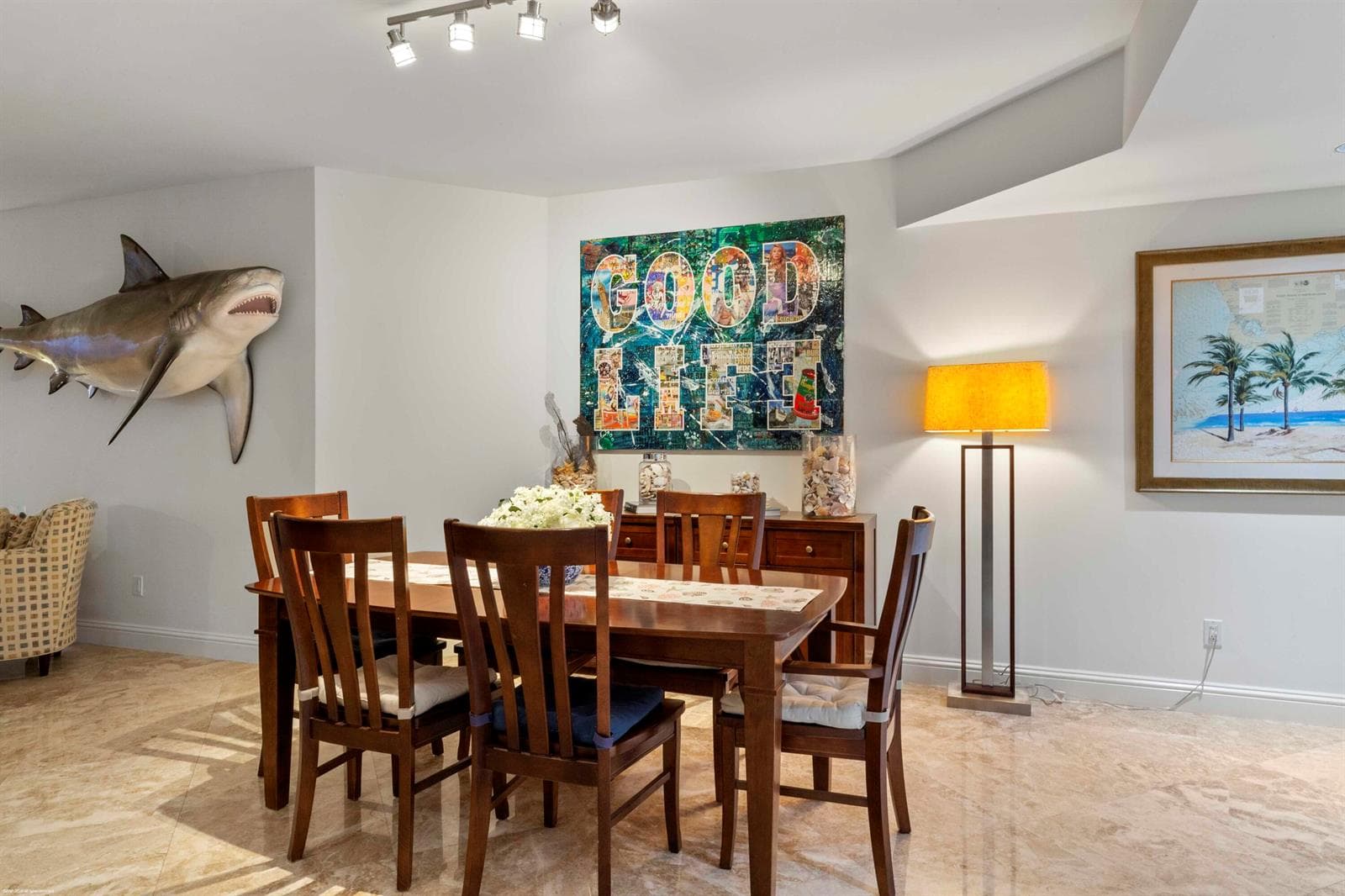 3800 N Ocean Drive 1450 photo 8