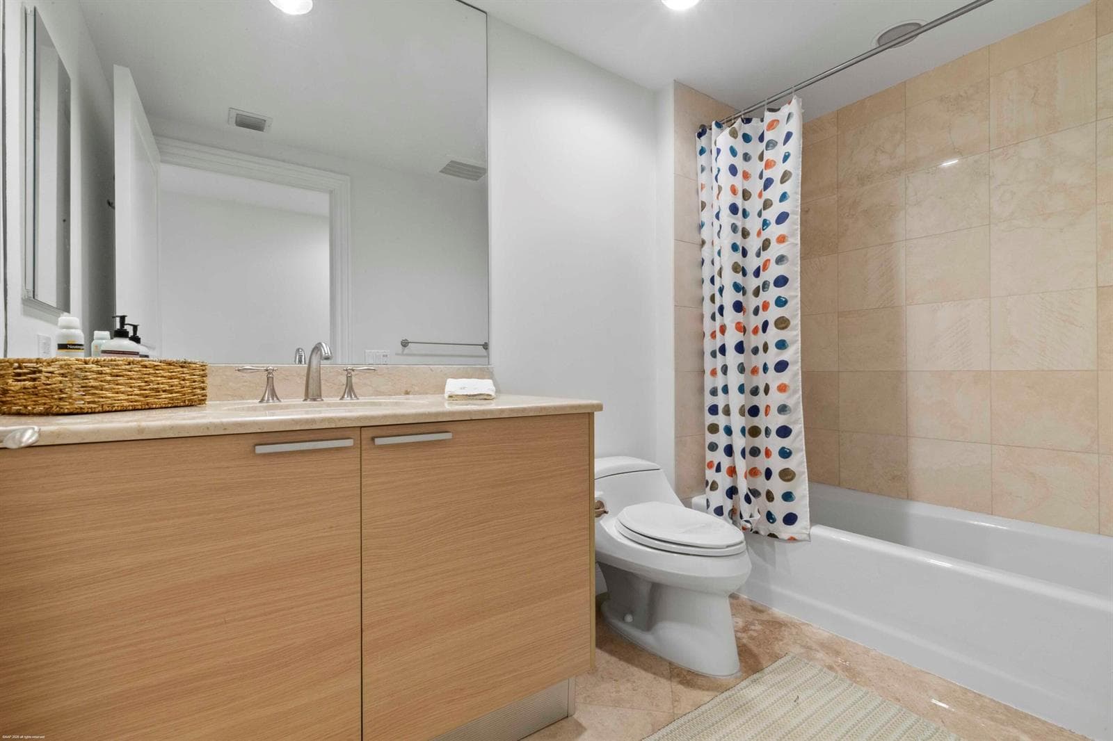3800 N Ocean Drive 1450 photo 21