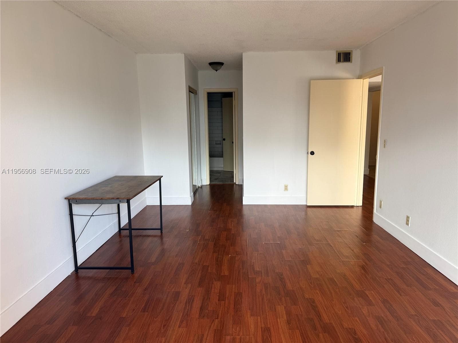 7900 Camino Cir 403 photo 7