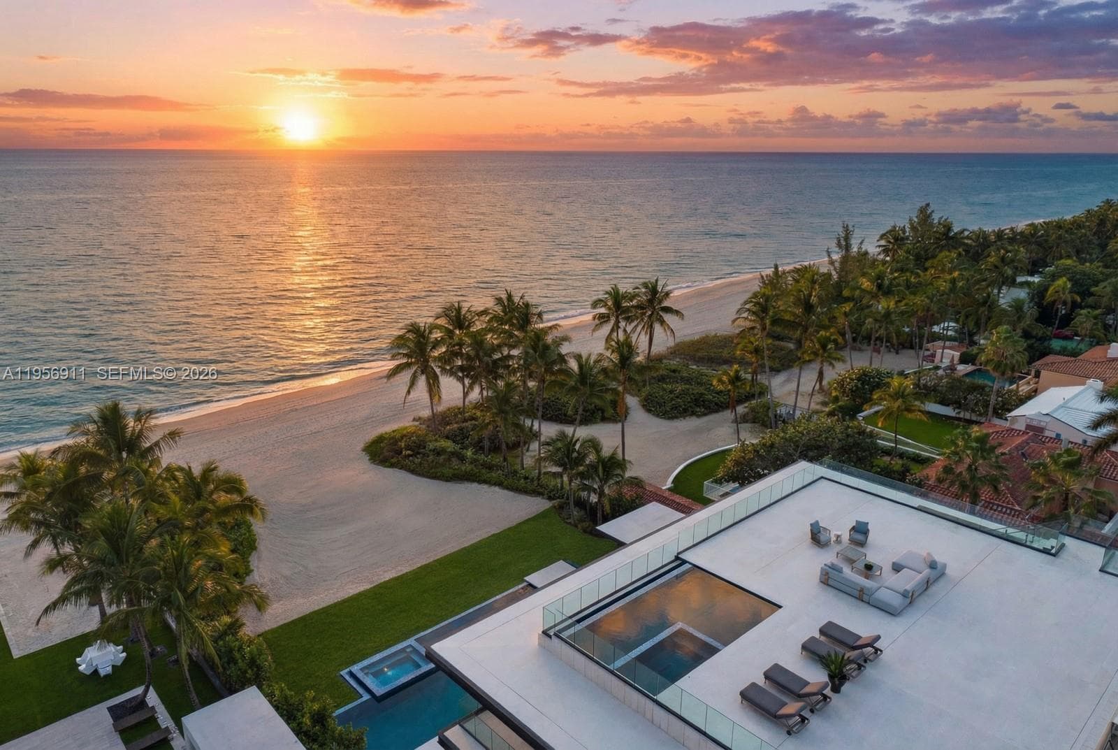 255 Ocean Blvd photo 3
