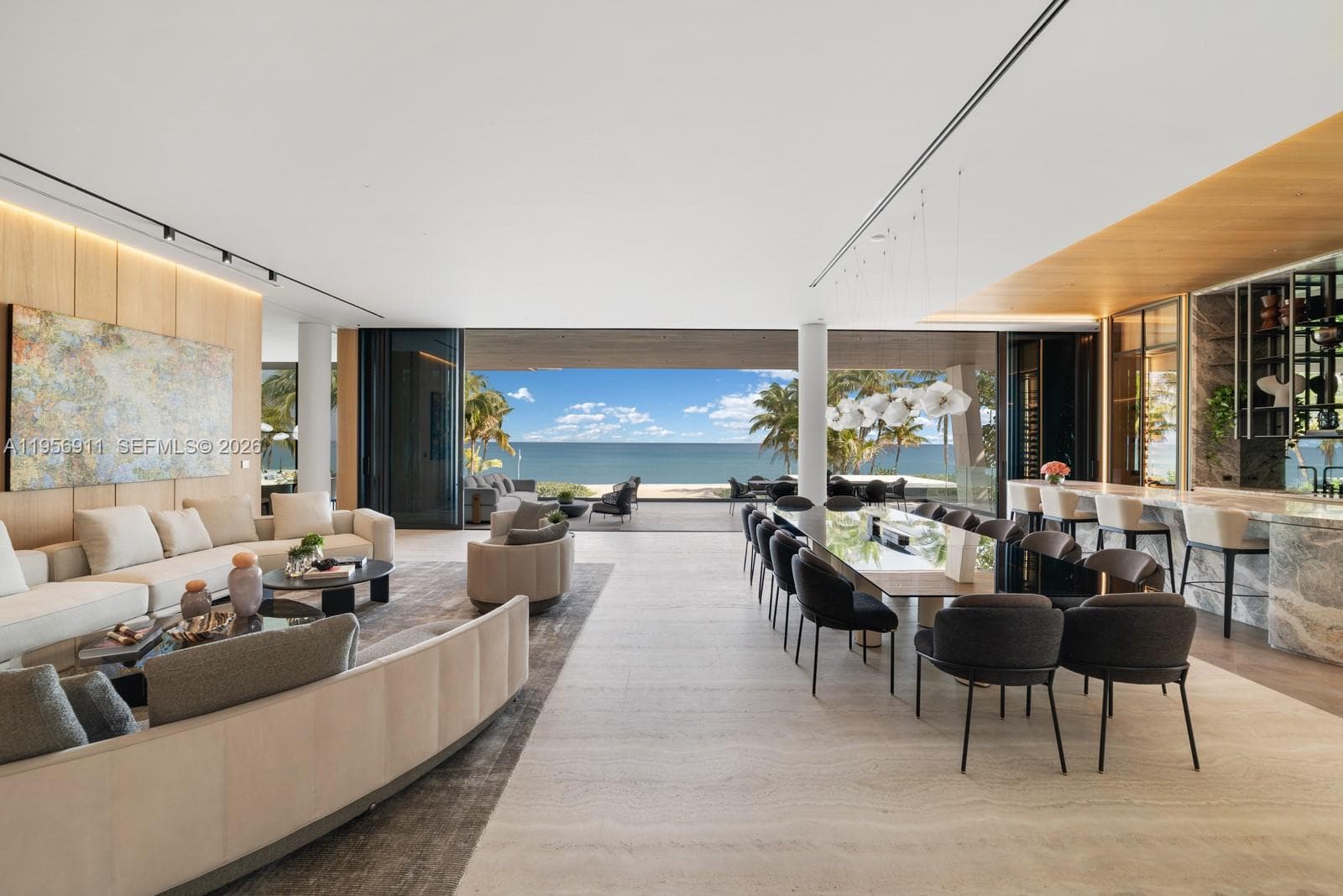 255 Ocean Blvd photo 5