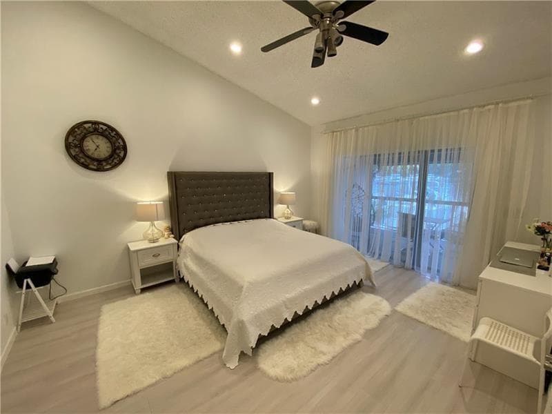 21135 Helmsman Drive O12 photo 13