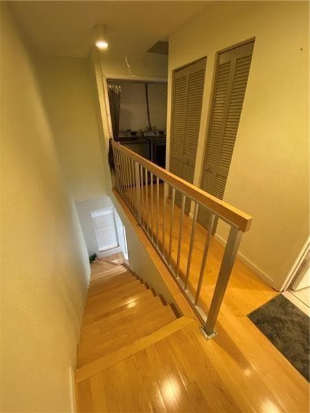 21135 Helmsman Drive O12 photo 12