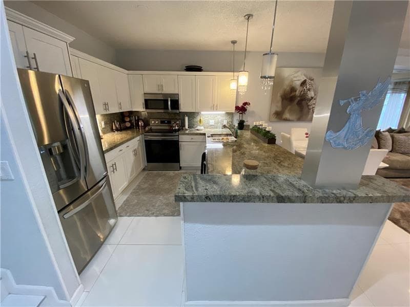 21135 Helmsman Drive O12 photo 5