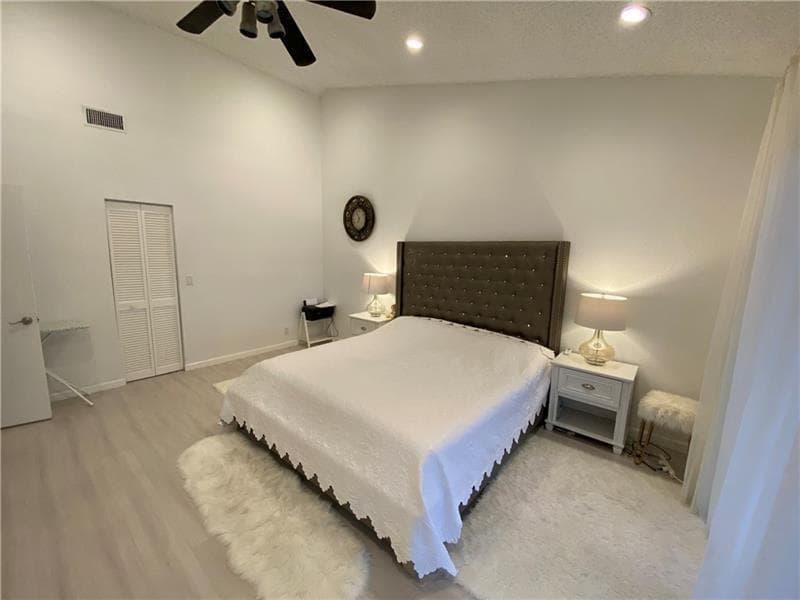 21135 Helmsman Drive O12 photo 14