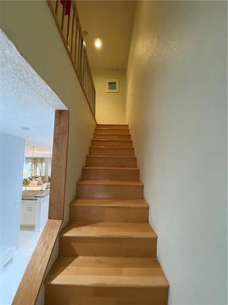 21135 Helmsman Drive O12 photo 11