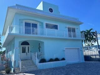 103 Starfish Lane photo 2