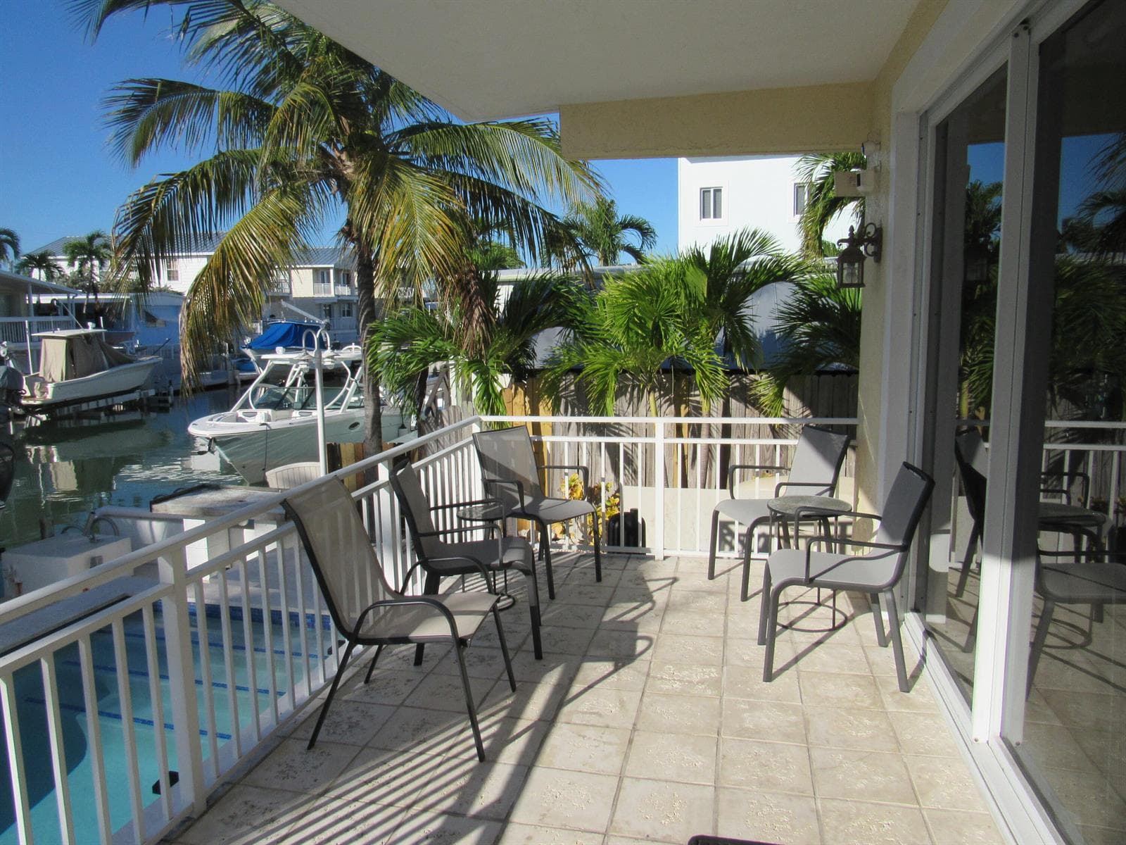 103 Starfish Lane photo 6